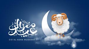 موعد عيد الأضحى 2021، كونه من المواعيد التي ينتظرها المسلمون في شتى انحاء العالم، حيث للمسلمين عيدين فقط، وهما عيد الفطر وعيد الأضحى، اطلق على عيد الأضحى اسم العيد الكبير، والحكمة من مشروعية عيد الأضحى هو بعث السعادة والطمأنينة والفرح في قلوب. Sgtrq3krm1v40m