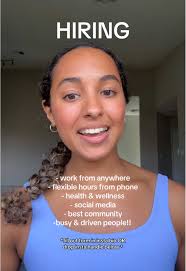 Lumata Health Job Review