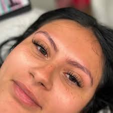 Twinkle NWA, Isamar Ortiz, LE 🤍