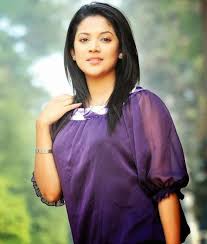 In this video we discuss about urmila srabonti kar biography, lifestyle, weight, height, career, and all information. Bangladeshi Model Urmila Srabonti Kar Hot New Photos Collection