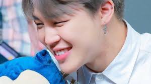 Berapa nomor telepon jimin bts? Inilah Deretan Momen Saat K Drama Membuat Referensi Pada Jimin Bts Halaman All Tribun Pontianak