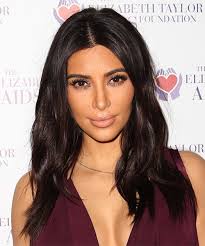 And though she's recently returned to her signature brunette locks, marking the end to her colorful hair journey. 24 Kim Kardashian Hairstyles Hair Cuts And Colors