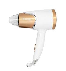 Hair Straightener Price in Pakistan Best Brush & Curler Online Shopping