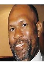 Donald Emory Bush Obituary in Richmond at Scotts Funeral Home