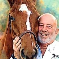 Mr. Dale Robert Dunn Obituary (2024)