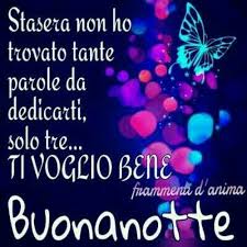 Se ami o vuoi bene a qualcuno puoi augurargli una buonanotte con tante immagini nuove da scaricare o da condividere gratis. Buonanotte Con Le Farfalle Link Per Whatsapp Bgiorno It