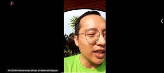 ZulHijrah Takaful Agensi