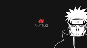 Naruto is unarguably one of the most popular characters of the anime world. 2560x1440 Akatsuki Naruto 1440p Resolution Wallpaper Hd Anime 4k Wallpapers Images Photos And Background Wallpapers Den In 2021 Naruto Wallpaper Desktop Wallpaper Art Anime Wallpaper