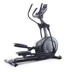 Sears Com Nordictrack Elliptical Elliptical Trainer Elliptical