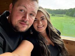 Fancy restaurants in Little Rock for prom reservations