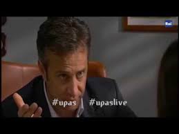 Cosa succede nelle puntate successive relativamente all'ultima stagione della telenovela ambientata a napoli in quel di palazzo palladini? Un Posto Al Sole Puntata Del 24 07 2014 Youtube