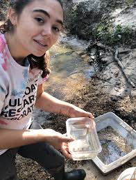 Who We Are — Amphibian Growth Project