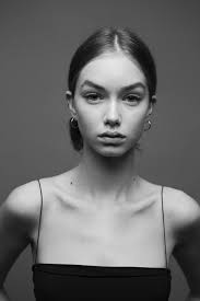 Josie Lane Img Models Portrait Photography Women Model Face Female Portrait