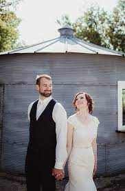 Pin On Holly S Wedding