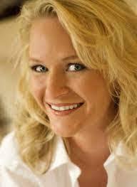 Gabrielle Welsh's Instagram, Twitter & Facebook