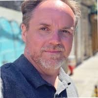 50+ "Thomas Dionne" profiles