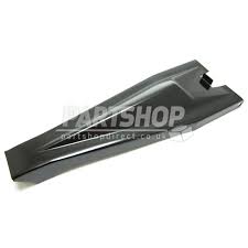 Black And Decker Workmate Parts Uk Black Decker Workmate Leg 723745 49 Part Shop Direct