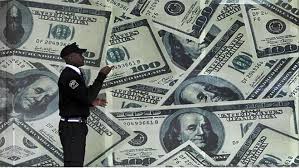 A cuánto cotiza el viernes 13 de agosto. Precio Del Dolar Hoy 24 De Junio De 2021 Cual Es El Tipo De Cambio De Este Jueves En Mexico Marca