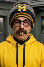 Former space captain turned pirate with alien buddy