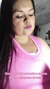 Belen Bauza Inarejos