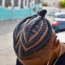 85 Men Braids Ideas Mens Braids Mens Braids Hairstyles Braids For Boys Braids for men are the ultimate in stylish and low maintenance looks. 85 men braids ideas mens braids mens