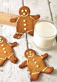 14 Amazing Gluten Free Christmas Cookies Gluten Free Christmas Cookies Gluten Free Christmas Gluten Free Christmas Cookies Recipes