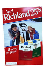 Image result for Light Coppertone 1977 Amana