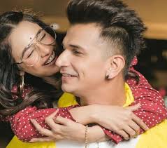 Celeb Couples Who Fell In Love On 'Bigg Boss' And Got Married: From  Prince-Yuvika To Rochelle-Keith