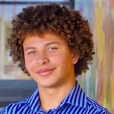 Fundraiser for Kate Brosnan by Ian Davison : Motorcycle Wreck Hospital Bills