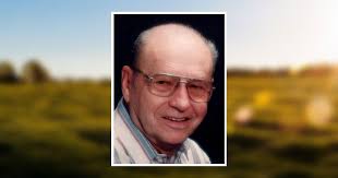 Lowell Downs Obituary June 4, 2020