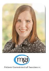 Looking for a top surgeon with the care of a small hospital?