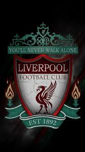 Liverpool, lfc, ynwa, england, football, daniel Liverpool Wallpaper Ixpap