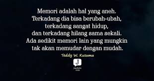 324 Kata Kata Hilang Jagokata