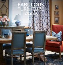 Fabulous Furniture Deals Homesense Rh Style Chairs Great Price 129 99 Home Decor Furniture Deals Beautiful Pillows
