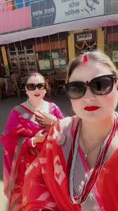 Deepa Acharya ❤️ #foryoupage #tiktoknepal🇳🇵 #bhaktapurmuser❤️