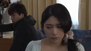 新酱]趁妈妈.弟弟熟睡, page 6