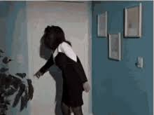 Comment déclarer sa flamme au temps du covid ?. St Valentin Gifs Tenor