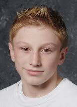 Area wrestlers go 4-for-4 in state title matches