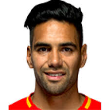 Kariyer sayfasında radamel falcao garcía zárate isimli futbolcunun sezon bazında takımının yer almış olduğu turnuvalardaki maç, gol, asist, sarı kart, kırmızı kart, oyuna girme, oyundan alınma. Falcao Radamel Falcao Garcia As Com