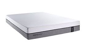 Tempur Legacy Mattress Queen Soft Mattress Mattress Queen Mattress