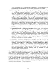 Check spelling or type a new query. Chapter 7 Proposed Design Methodology Evaluation Of Bridge Scour Research Pier Scour Processes And Predictions The National Academies Press