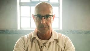 ARG] Inside Man (2022): Tonton dan tak percaya : r/NetflixBestOf