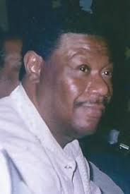 Larry Wall Obituary and Online Memorial (2012)