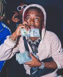 See more of aesthetic photos of rappers i like on facebook. 11 Pfp Ideas Rappers Ybn Namir Rapper
