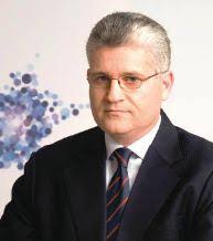 Hired, Fired, Retired