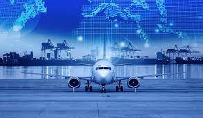Travel Security:tutto quello che c'è da sapere | Sicuritalia