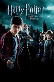 Harry Potter And The Prisoner Of Azkaban Movie Poster Hd Pin On Half Blood Prince