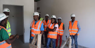 Real estate performance in karen (residential, office and retail) karen investment opportunity Picasa