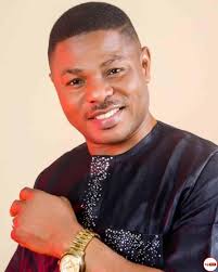 Download Mp3: Akin Adebayo