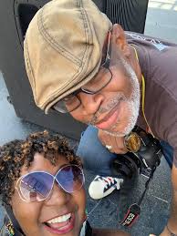 Who are some favorite Atlanta artists?